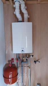 Afbeelding-van-WhatsApp-op-2025-11-11-om-18.10.29 0a541112