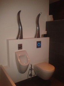 Badkamer (2)