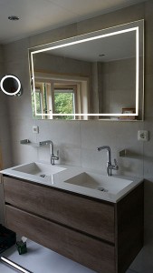 Sanitair 